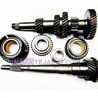 لوازم یدکی جرثقیل لوازم یدکی جرثقیل